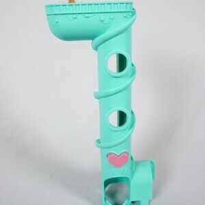 Gabby's Dollhouse Tunnel Mail Chute Replacement Part